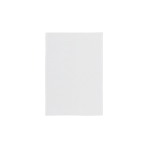 Sẵn sàng để tàu 28x40inch 71x101cm Cổ Phiếu hai mặt thăng hoa trống nhà vườn cờ - Product Image 2