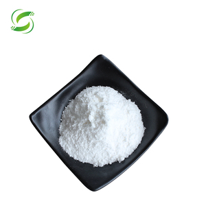 <strong>100</strong>% <strong>Natural</strong> High Quality Astragalus Root <strong>Extract</strong> 98% Cycloastragenol Powder - Product Image 2
