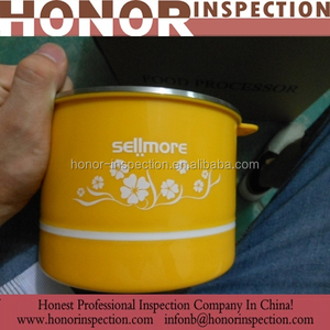 Control <span class=keywords><strong>de</strong></span> Calidad en la gestión <span class=keywords><strong>de</strong></span> luz <span class=keywords><strong>de</strong></span> <span class=keywords><strong>trabajo</strong></span> - Product Image 5