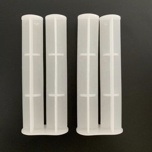 Cartucho <span class=keywords><strong>de</strong></span> pegamento AB <span class=keywords><strong>de</strong></span> 50 <span class=keywords><strong>ml</strong></span>/pistola <span class=keywords><strong>de</strong></span> pegamento manual/neumática 2:1/1:1/10:1 <span class=keywords><strong>Jeringa</strong></span> <span class=keywords><strong>de</strong></span> pegamento AB <span class=keywords><strong>de</strong></span> dos componentes - Product Image 5