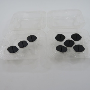 Boquilla para piezas SMT n.º 230C para máquina Panasonic N610040784AD - Product Image 6
