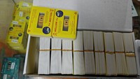 Versi Terbaru Wellsim Pro Stiker Kartu Universal Perekat Satu Sisi Iphone 6 Iphone 15 Pro Max Stabil Membuka Kunci Buatan Daratan