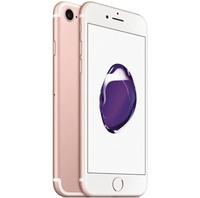 iPhone 7 7 Plus d'occasion, débloqué d'origine, haute qualité, 4G LTE, 32 Go 128 Go, toutes couleurs, en stock, vente en gros