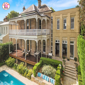 <span class=keywords><strong>Grès</strong></span> jaune naturel de l'inde, pour décoration murale - Product Image 1