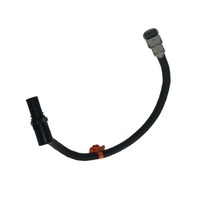 Capteur de position de vilebrequin d'origine CPS 39180-03251 pour Kia