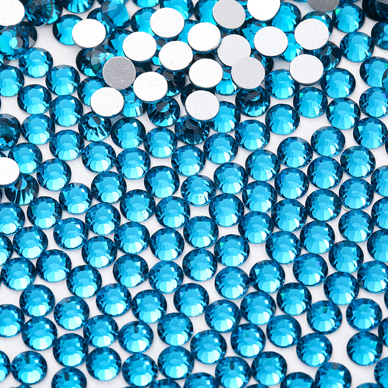 Teal Blue