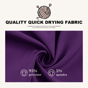 Women Long Sleeve <b>Scrub</b> Set Moisture Wicking Split Uniform Hospital Workwear For Nurses Doctors Professionals - Product Image 2