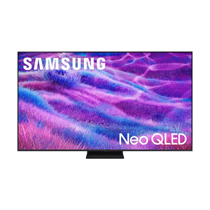 Tcl samsungs 100 75 65 inch LG 4K truyền hình hisnese 85 inch TV thông minh - Product Image 1