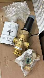 ระบบจัดการหัวเผา LMV52 โมดูลขยายการแก้ไขออกซิเจน PLL52.110A200 สำหรับหม้อไอน้ำอุตสาหกรรมที่ใช้แก๊ส/น้ำมัน - Product Image 1