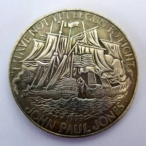Pièce <span class=keywords><strong>de</strong></span> monnaie commémorative personnalisée en alliage <span class=keywords><strong>de</strong></span> zinc et laiton, estampée à l'ancienne en or et argent, jeton métallique 2D 3D, pièces <span class=keywords><strong>de</strong></span> monnaie personnalisées pour collections - Product Image 1