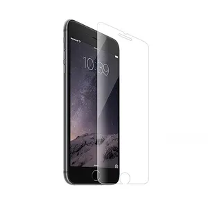 China supplier export low price tempered glass privacy screen protector suit for i13 i14 i15