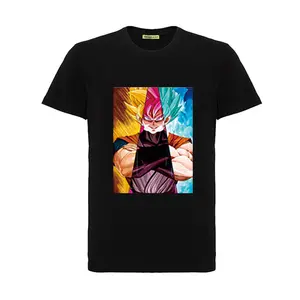 Custom Wholesale 3d Flip Lenticular Anime Decal Shirts Hot Heat Transfer Sewing Soft TPU Patch For T Shirt Clothes Bags Hats