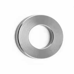 Arandelas Planas de Acero Inoxidable 304 316, Acero al Carbono, Acero Aleado, para Caja de Cambios Automática, Motor, PLC - Product Image 6