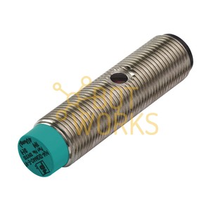 Pepperl+Fuchs 282950 - Nuovo - Product Image 1