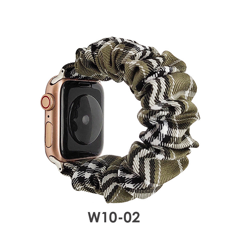 W10-02