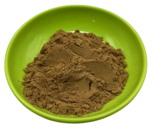 <span class=keywords><strong>Salvia</strong></span> <span class=keywords><strong>Officinalis</strong></span> özü 10% Carnosic asit adaçayı özü - Product Image 3