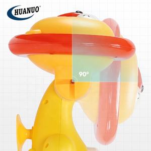 หัวฉีดน้ำของเล่น<span class=keywords><strong>รูป</strong></span><span class=keywords><strong>การ์ตูน</strong></span>สัตว์หัวฉีดน้ำฝักบัวสำหรับเด็ก - Product Image 4