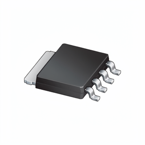 Components Electronic PH4830L,115 BOM IC In Stock Transistors LFPAK56, Power-SO8 - Product Image 1