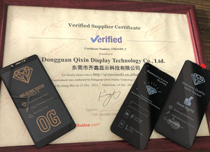 Màn hình thay thế cho Oppo A3s, màn hình LCD điện thoại di động cho Oppo A3s, màn hình LCD cho OPPO A3s - Product Image 6