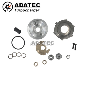 Kit de turbocompresor B01 16319880008 para Honda Civic <span class=keywords><strong>1</strong></span>,0 VTEC 95 Kw - 129 HP <span class=keywords><strong>FEV</strong></span> 2017- 18900-5AY-H01 Kits de reparación de Turbo - Product Image 1