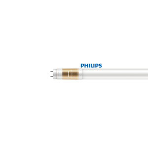 Tube <span class=keywords><strong>LED</strong></span> <span class=keywords><strong>PHILIPS</strong></span> MasterConnect LEDtube IA 1500mm UO 25W 865 T8 G13 Dimmable sans fil Intelligent Rétrofit 929002210902 - Product Image 1