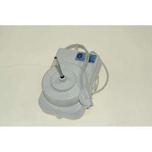 5699784 4364270285 MOTOR DE VENTILADOR para Ventiladores de Techo - Product Image 1