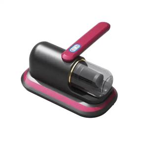 Wholesale Portable Cordless Multi-Functional Wireless Household Vacuum Cleaner Effective for <b>Dust</b> Mite Removal for Hotels - Product Image 3