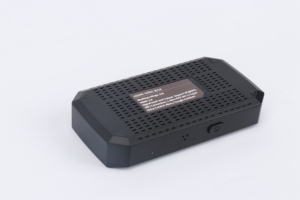 Banqcn Smart Sync Moniteur d'écran HDMI2.0 4K Musique RGBIC <span class=keywords><strong>LED</strong></span> Changement de couleur Rétro-éclairage <span class=keywords><strong>Ambilight</strong></span> 65in TV <span class=keywords><strong>Led</strong></span> Strip Lights - Product Image 2