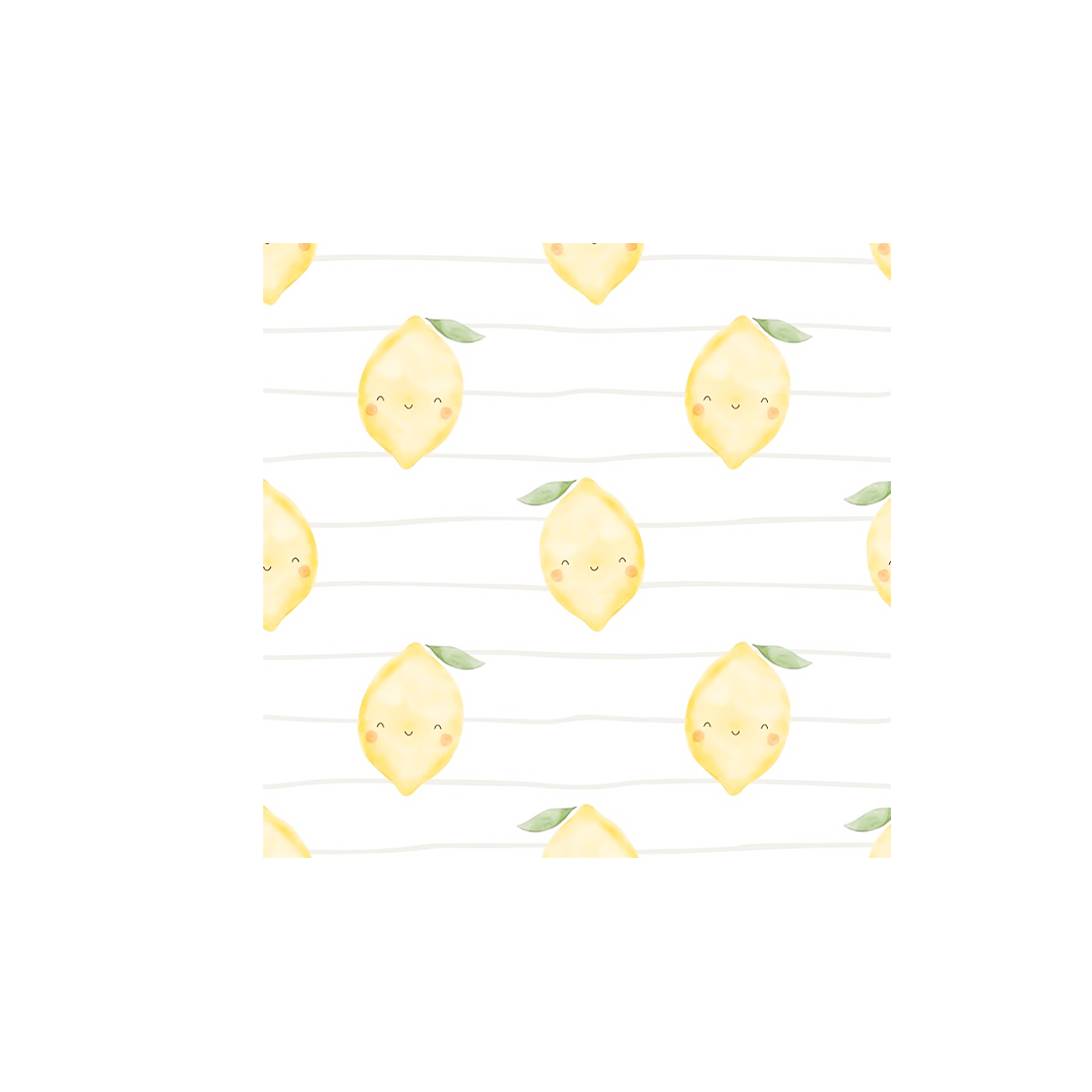 Servilleta de 33*33cm * 16 piezas