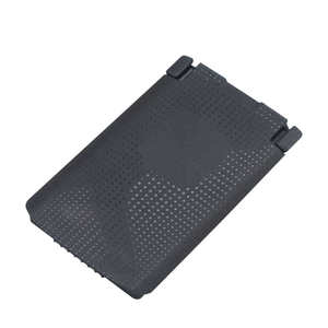แบตเตอรี่สำรอง 4680mah BT-000442 BTRY-NGTC5TC7-44MA-01 สำหรับเครื่องสแกนบาร์โค้ด Zebra TC53 TC78 TC5301 TC58 TC73 - Product Image 4