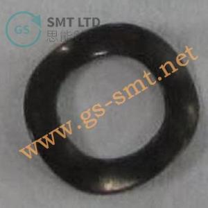 อะไหล่ AI BLKM07137 แหวนรองสำหรับเครื่อง SMT - Product Image 2