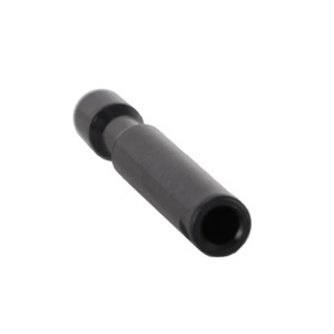 Mandyautoparts FODZ-5421850-A Compatible con F-150 <span class=keywords><strong>Explorer</strong></span> Taurus, Perilla de Cierre de Puerta Derecha o Izquierda, Zhejiang - Product Image 1
