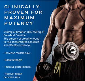 Private Label OEM Pre Workout Energy Sports Nutrition <strong>Bodybuilding</strong> Supplement Suplementos Deportivos for Muscle Growth - Product Image 2