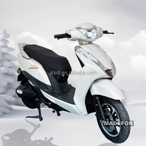 Scooter <span class=keywords><strong>électrique</strong></span> à 2 roues, pièces de scooter <span class=keywords><strong>électrique</strong></span>, vélos scooter <span class=keywords><strong>électrique</strong></span> inde avec pédale - Product Image 1
