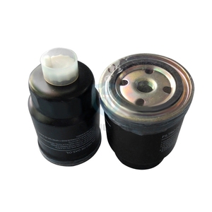 Filtre à carburant moteur en gros 16403-7F40A 16400-BN303 16403-7F400 16403-7F401 H240WK pour voiture japonaise - Product Image 3