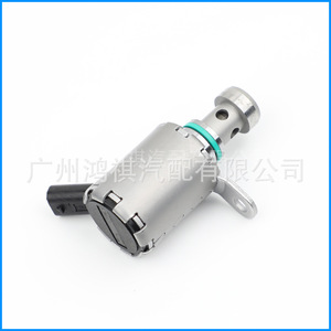 จากัวร์วาล์วโซลินอยด์ระบายความร้อนน้ำมันโรเวอร์แลนด์โรเวอร์สำหรับ LR073684เครื่องยนต์โรเวอร์ Evoque 4ลูกสูบ - Product Image 5