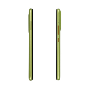 Smartphone 3G e 4G OEM Cinese T606 Incell 4GB RAM 48MP Ricarica Rapida Tipo C Smartphone OEM - Product Image 4
