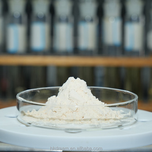 Dekstrin Kuning CAS 9004-53--9 - Product Image 2