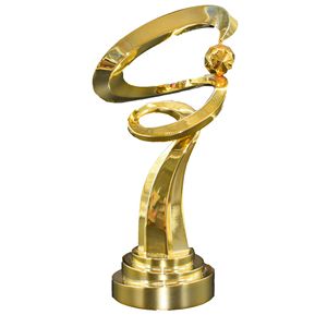 OEM 3D in CNC nhanh chóng xử lý 3D mô hình xay các bộ phận - Product Image 6