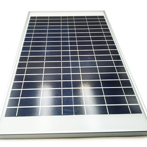 Kit solaire Lydite 24V 12V 200W 600W 1kW en vente – Fabricant de panneaux solaires monocristallins et polycristallins pour éclairage LED - Product Image 6