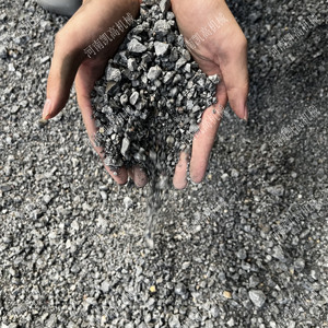 Высокоэффективная мобильная щековая дробилка <span class=keywords><strong>PE500x750</strong></span> для дробления дорожного полотна, камня, твердых пород, гравия - Product Image 5