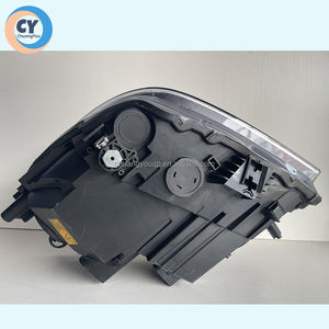 ไฟหน้าแท้ Mercedes-Benz SLK R172 ปี 2011-2015 รุ่น SLC172 <span class=keywords><strong>SLK200</strong></span> SLK250 SLK350 AMG SLC43 SLC55 ไฟซีนอน HID - Product Image 3