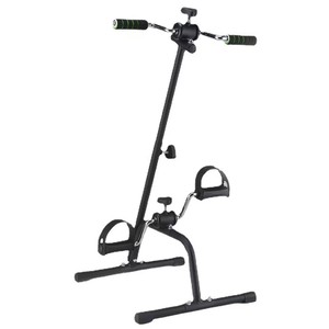 Hot <b>sale</b> Elderly Rehabilitation <b>Exercise</b> <b>Bike</b> Upper and Lower Limb Training <b>Exercise</b> <b>Bike</b> for Stroke Hemiplegia Training - Product Image 1