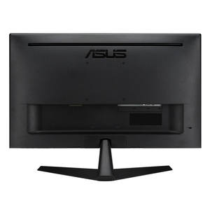 Monitor de cuidado ocular VY249HE, 23,8 pulgadas, IPS, 75Hz, soporte para aumento de Color, filtro de luz azul - Product Image 4
