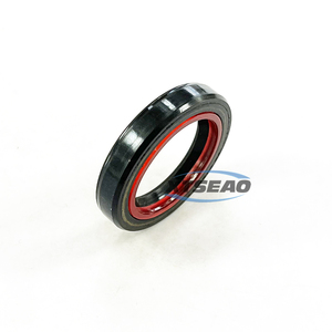 CNBY 25X37.5X6.5mm 25*37.5*6.5 היגוי מתלה חותם עבור rack & אברה חותם ערכת <span class=keywords><strong>windstar</strong></span> הגה כוח גבוהה לחץ שמן חותם - Product Image 4