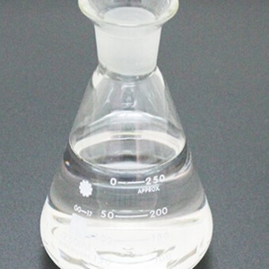 NMP/إن-ميثيل بيروليدون عالي النقاء لتعبئة بطاريات الليثيوم رقم CAS 872-50-4 - Product Image 4