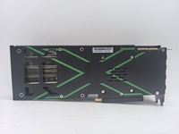 Kartu Grafis Server Siap Pakai 20GB Memori GDDR6 Baru RTX3080 20G 3 Kipas Gaming A1 Rendering Kartu Komputasi Model Besar