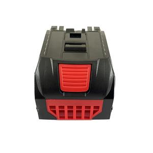 Usine directe pour <span class=keywords><strong>Bosch</strong></span> <span class=keywords><strong>18V</strong></span> -21700 batterie au lithium universelle haute capacité batteries cylindriques au lithium-ion de remplacement" - Product Image 1