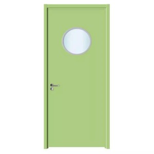 Serrures de portes affleurantes automatiques personnalisées Ferme-porte médicale Pièces de rechange pour porte d'hôpital - Product Image 6