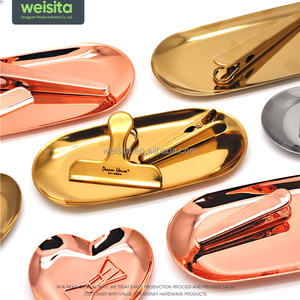 Food Storage Stainless Steel Chip <strong>Bag</strong> <strong>Clips</strong> Kitchen Food Sealing <strong>Bag</strong> <strong>Clips</strong> Fresh Chip <strong>Clip</strong> - Product Image 5